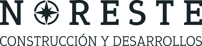 Noreste