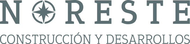 NORESTE