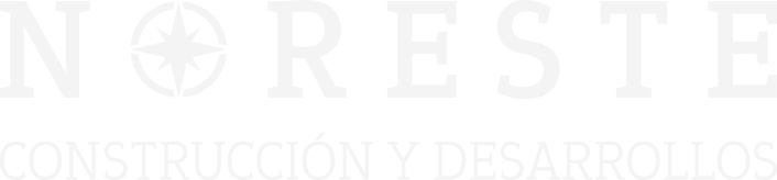 NORESTE