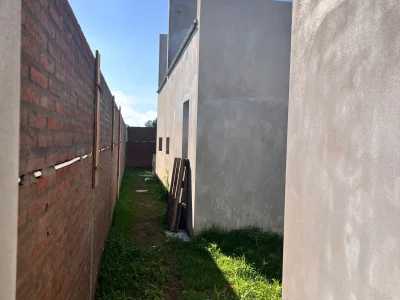 11zon_Copia de IMG_2037