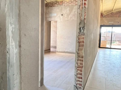 11zon_Copia de IMG_2055