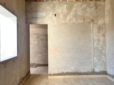 11zon_Copia de IMG_2061