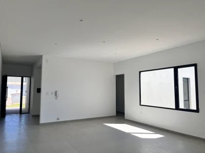 11zon_Copia de IMG_3056