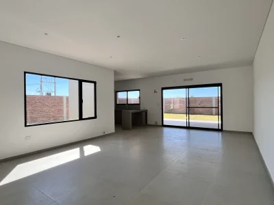 11zon_Copia de IMG_3063