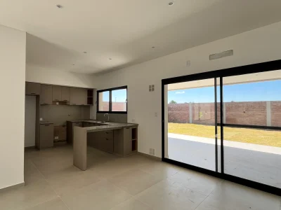 11zon_Copia de IMG_3064