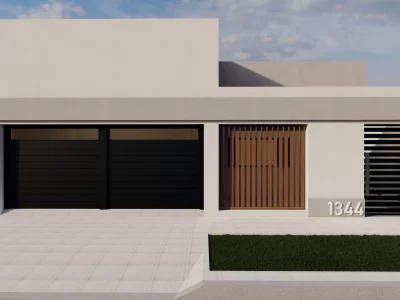 Exteriores (1)_11zon