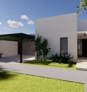 Exteriores (1)_7_11zon