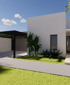 Exteriores (1)_7_11zon