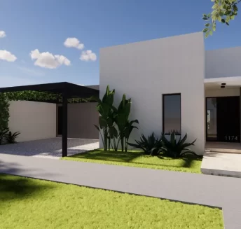 Exteriores (1)_7_11zon