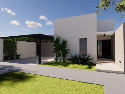 Exteriores (1)_7_11zon