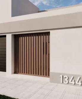 Exteriores (2)_11zon