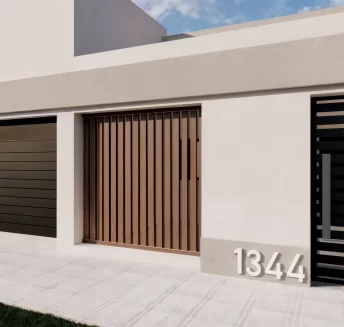 Exteriores (2)_11zon