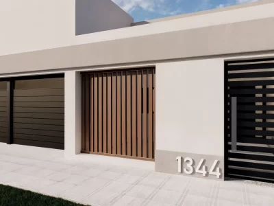 Exteriores (2)_11zon