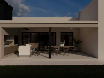 Exteriores (3)_11zon