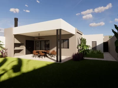 Exteriores (3)_6_11zon