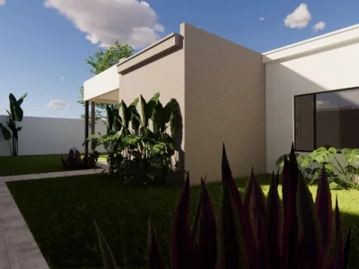 Exteriores (6)_5_11zon