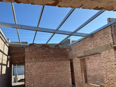 Imagen de WhatsApp 2025-06-23 a las 13.39.48_17a5b0fd