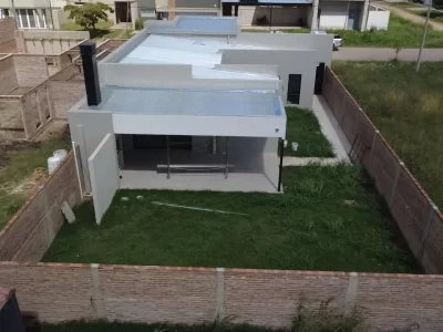 Imagen de WhatsApp 2025-12-09 a las 11.43.36_b46a3693_11zon