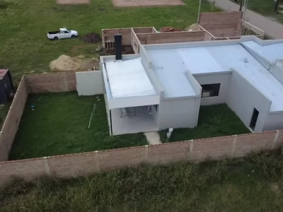 Imagen de WhatsApp 2025-12-09 a las 11.43.37_7047c7b5_11zon