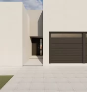 Imágenes_Exteriores (1)