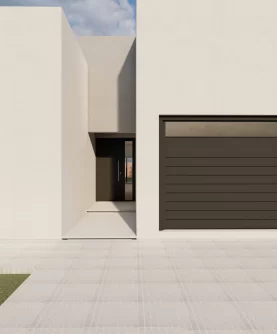 Imágenes_Exteriores (1)