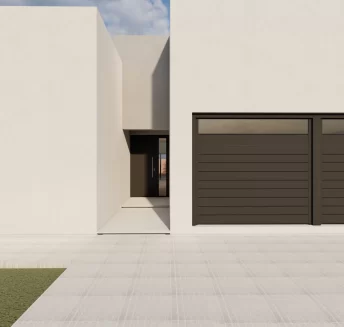 Imágenes_Exteriores (1)