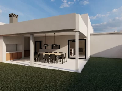 Imágenes_Exteriores Jardín (1)