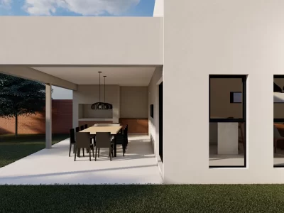 Imágenes_Exteriores Jardín (2)