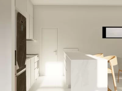 Imágenes_Interiores_ (1)