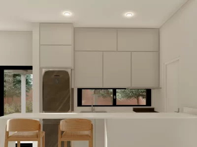 Imágenes_Interiores_ (2)