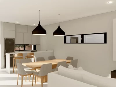 Imágenes_Interiores_ (3)