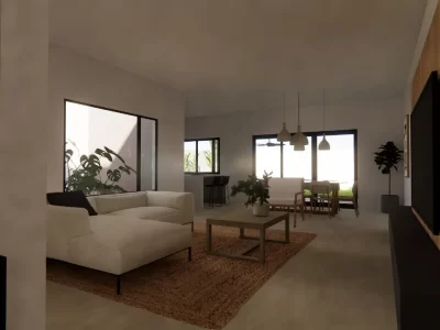 Interiores (1)_4_11zon