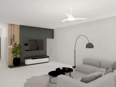 Interiores (2)_11zon