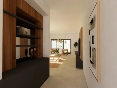 Interiores (2)_3_11zon