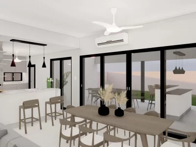 Interiores (3)_11zon