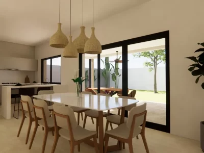 Interiores (3)_2_11zon