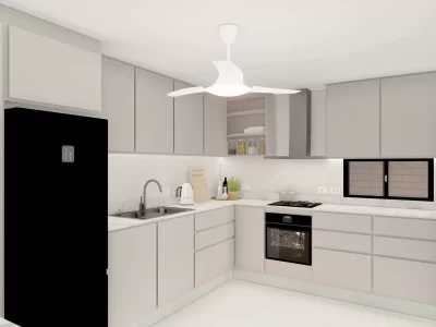 Interiores (5)_11zon