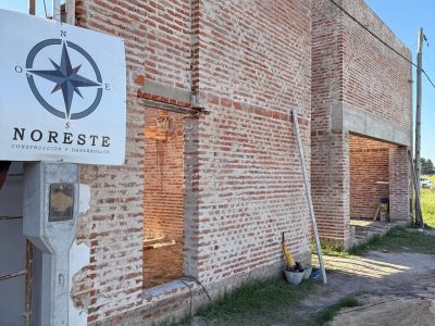 WhatsApp Image 2026-01-02 at 08.50.272