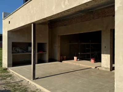 WhatsApp Image 2026-01-02 at 08.50.272_12_11zon