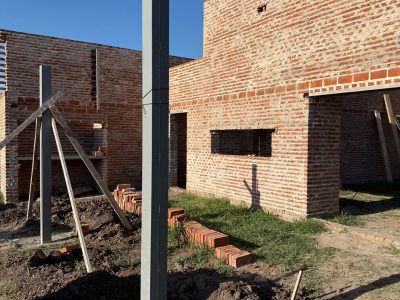 WhatsApp Image 2026-01-02 at 08.50.273